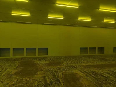 尊龙凯时 - 人生就是搏!