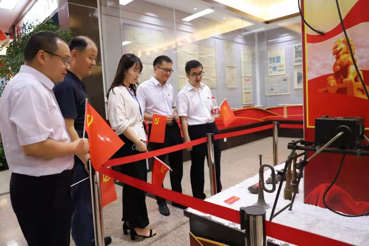 尊龙凯时 - 人生就是搏!