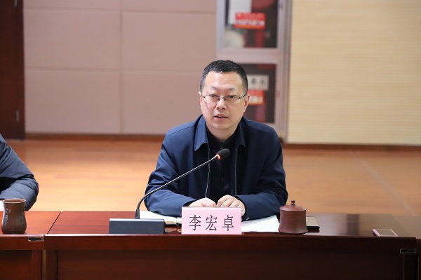 尊龙凯时 - 人生就是搏!