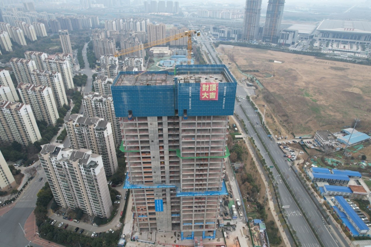 尊龙凯时 - 人生就是搏!