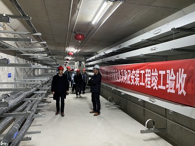 尊龙凯时 - 人生就是搏!