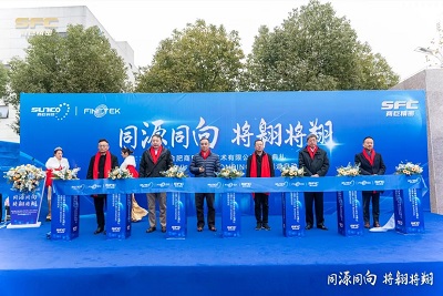 尊龙凯时 - 人生就是搏!