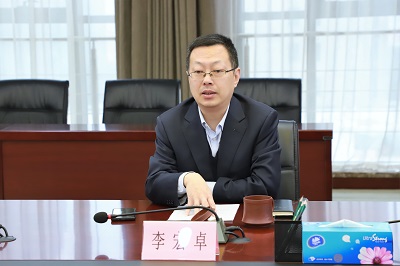 尊龙凯时 - 人生就是搏!