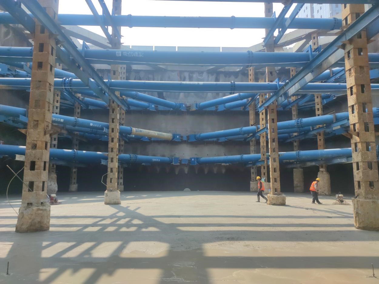 尊龙凯时 - 人生就是搏!