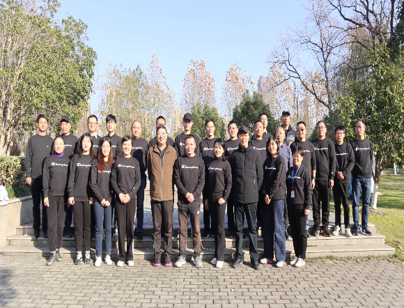 尊龙凯时 - 人生就是搏!