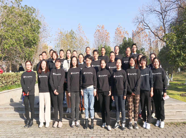 尊龙凯时 - 人生就是搏!