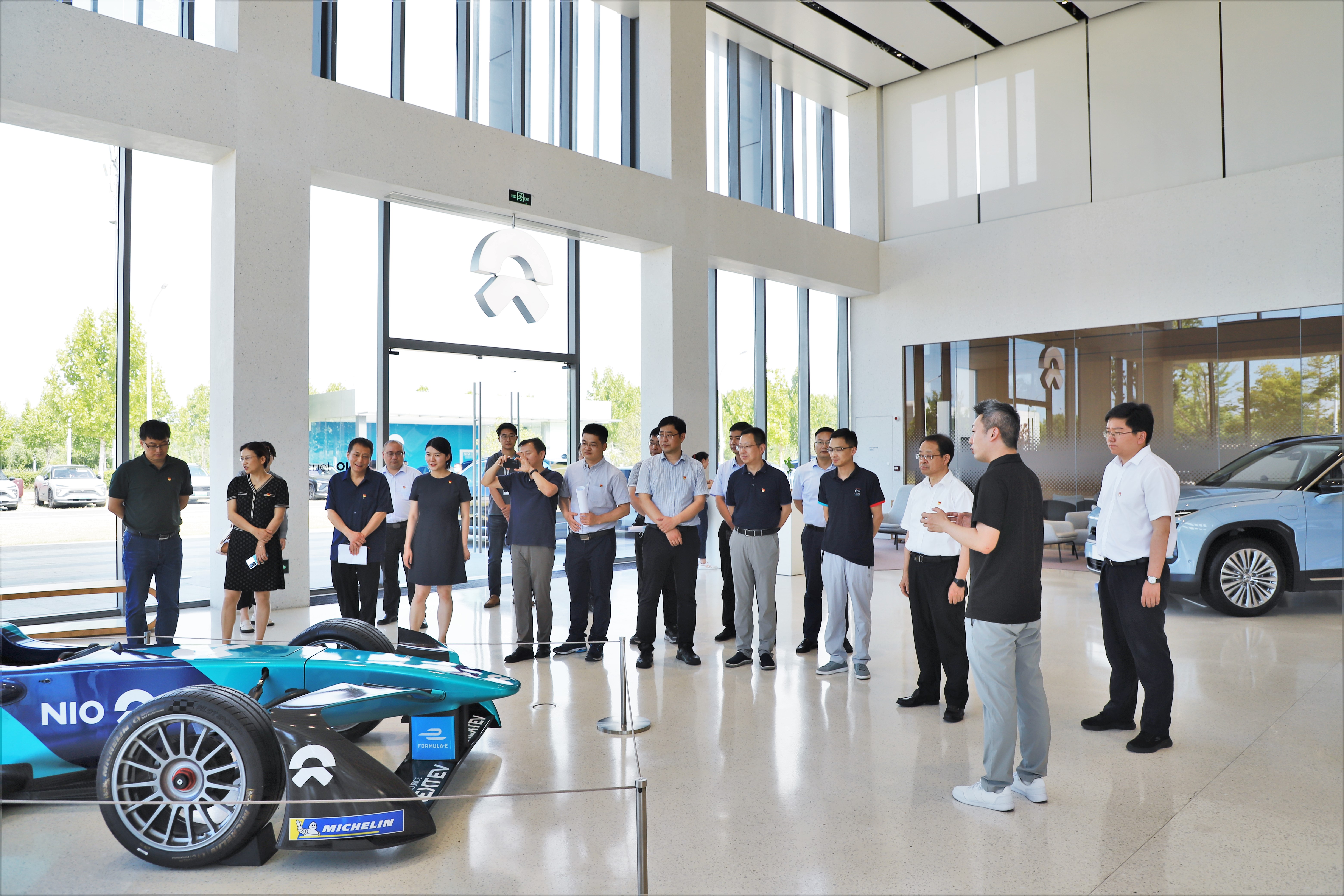 尊龙凯时 - 人生就是搏!