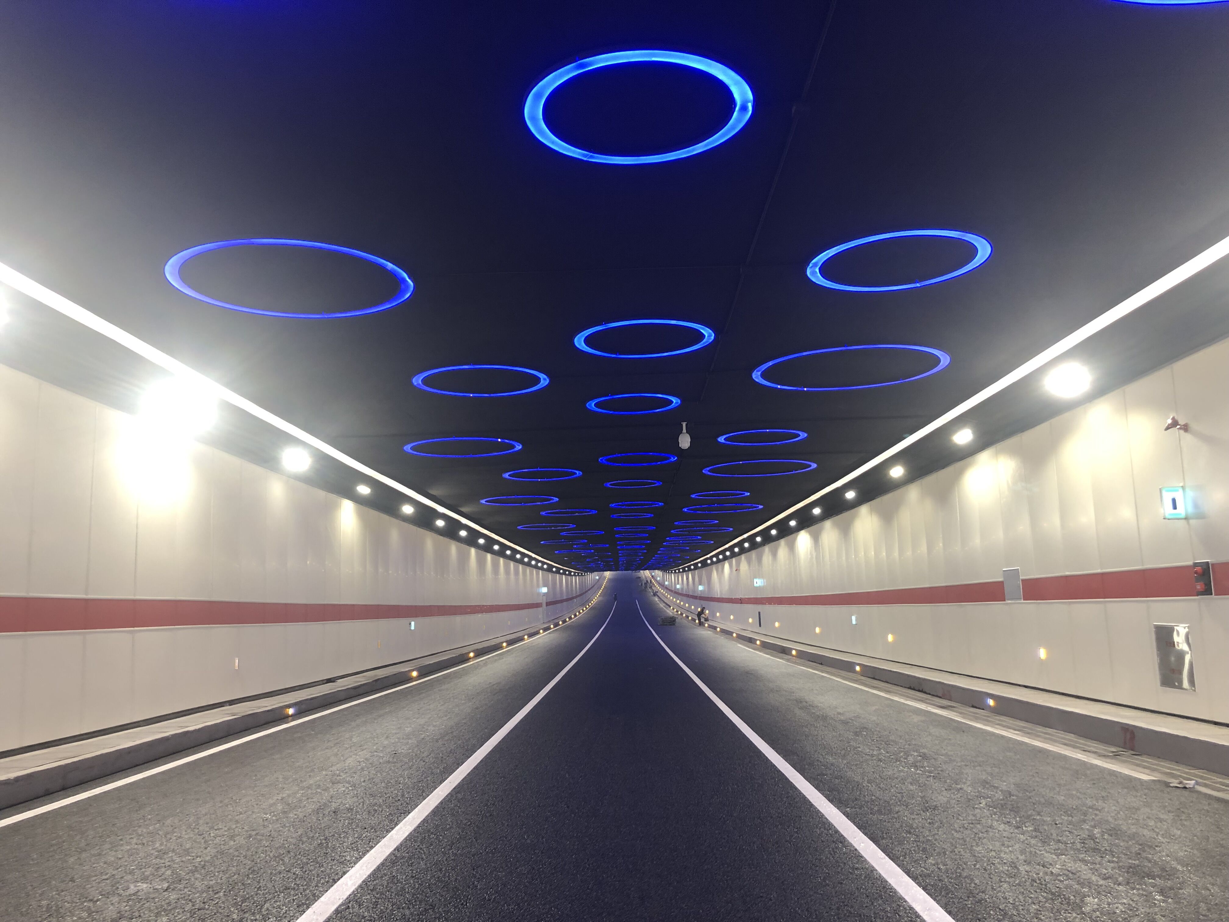 尊龙凯时 - 人生就是搏!