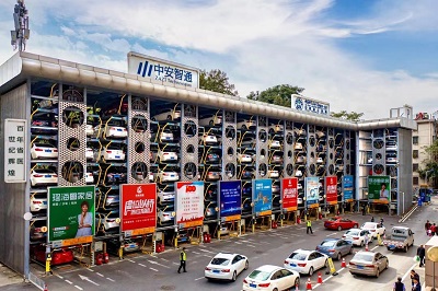 尊龙凯时 - 人生就是搏!