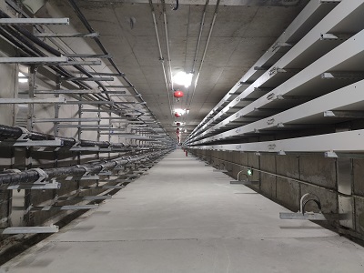 尊龙凯时 - 人生就是搏!