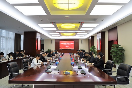 尊龙凯时 - 人生就是搏!