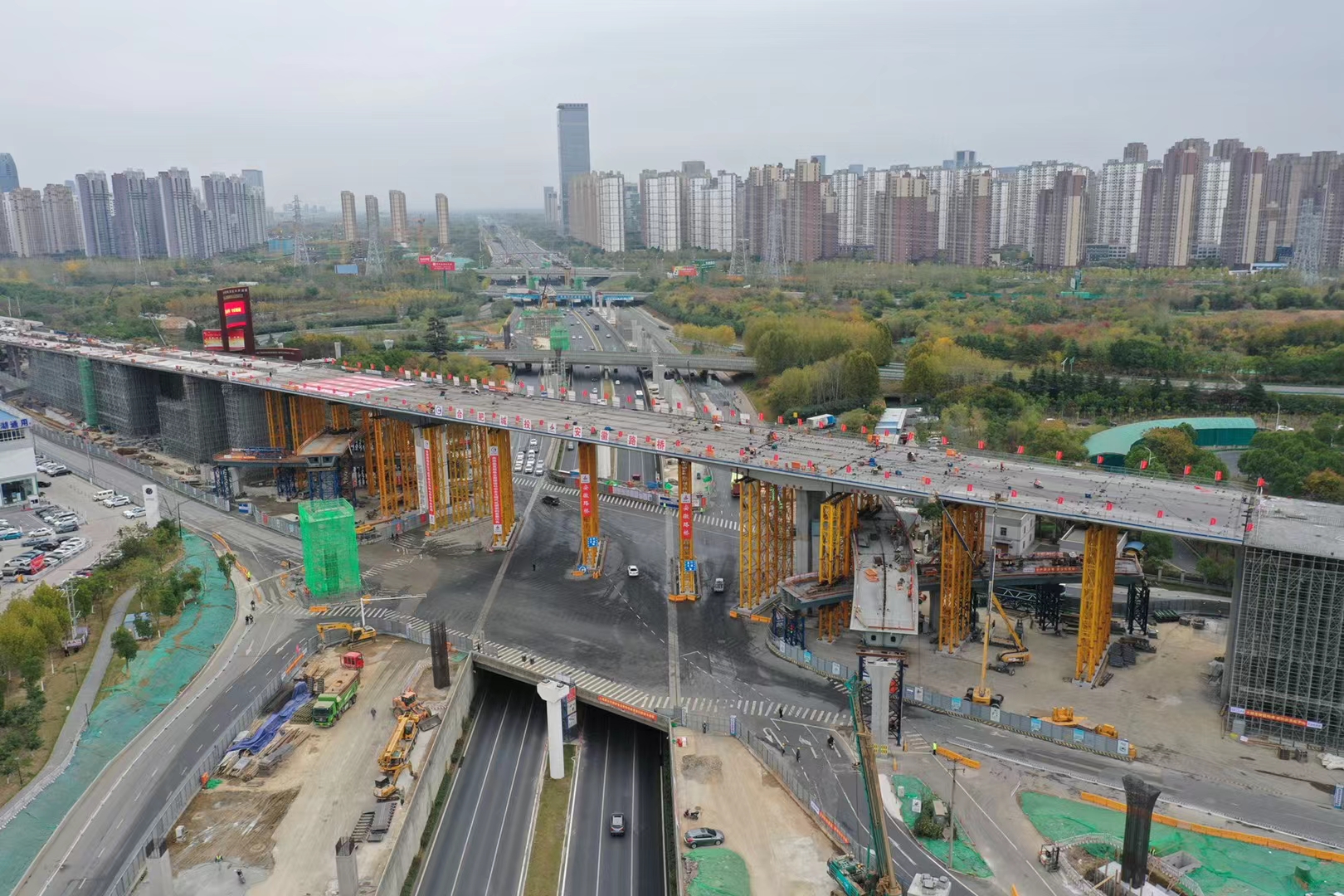 尊龙凯时 - 人生就是搏!