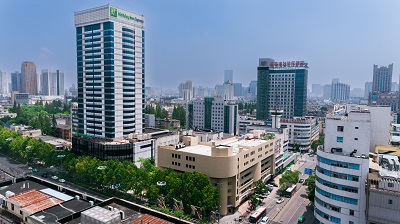 尊龙凯时 - 人生就是搏!