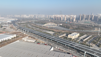 尊龙凯时 - 人生就是搏!