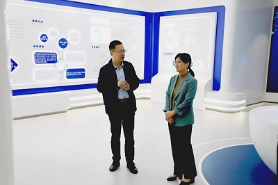 尊龙凯时 - 人生就是搏!