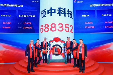 尊龙凯时 - 人生就是搏!