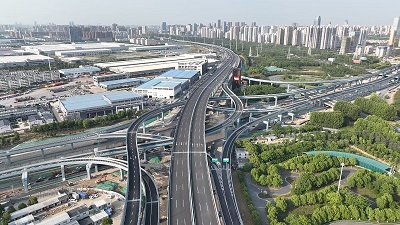 尊龙凯时 - 人生就是搏!