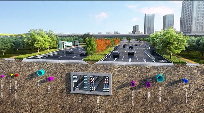 尊龙凯时 - 人生就是搏!