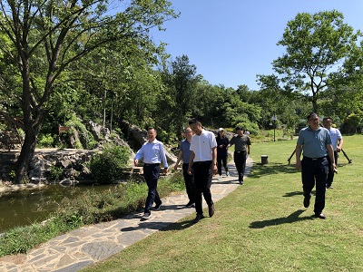 尊龙凯时 - 人生就是搏!