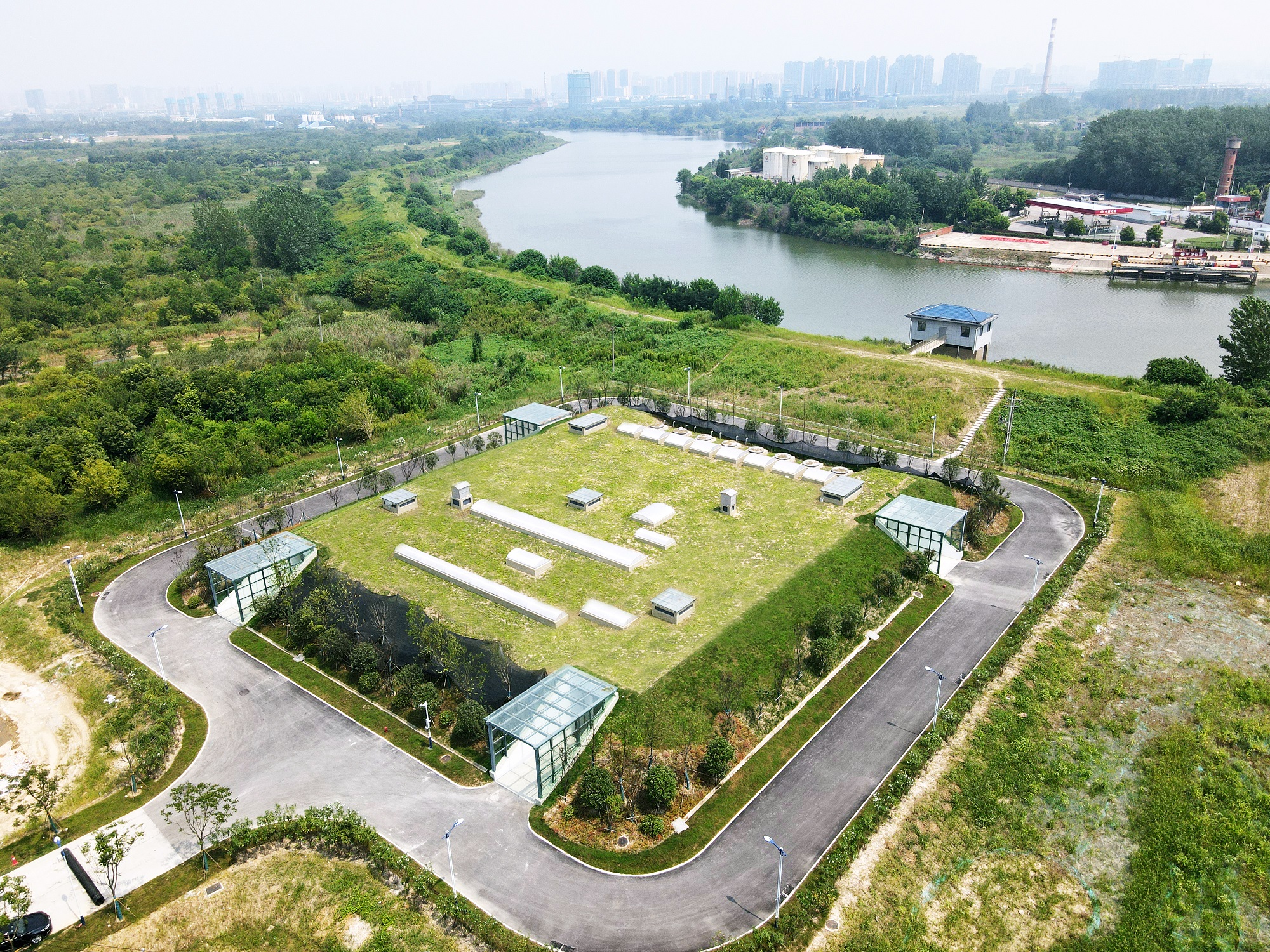 尊龙凯时 - 人生就是搏!