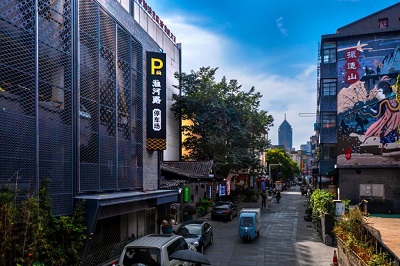 尊龙凯时 - 人生就是搏!