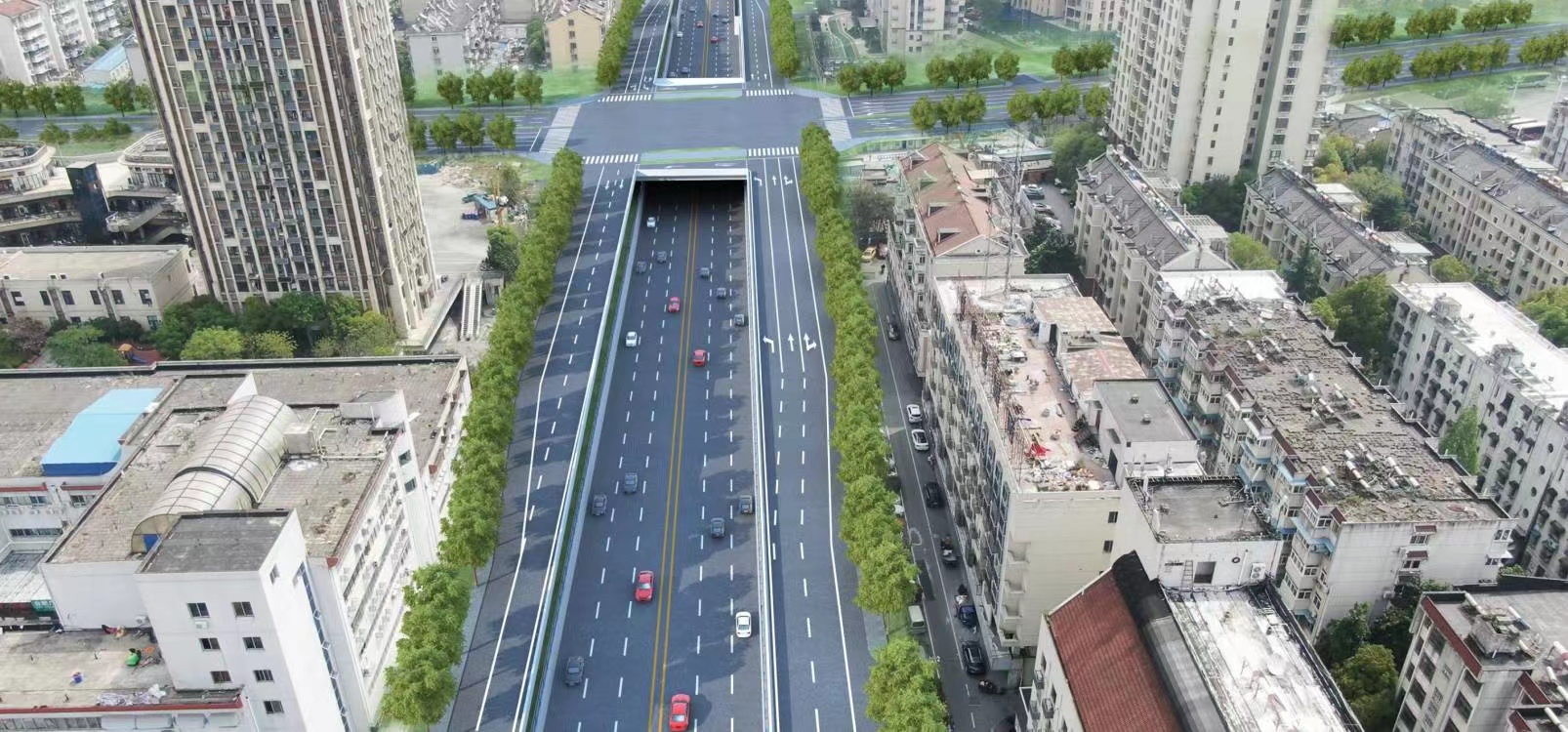 尊龙凯时 - 人生就是搏!