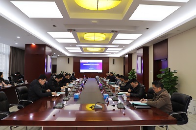 尊龙凯时 - 人生就是搏!