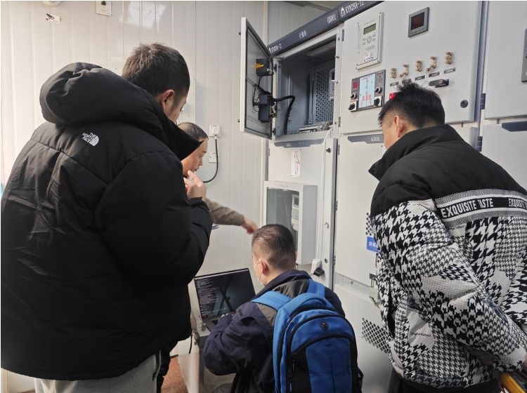 尊龙凯时 - 人生就是搏!