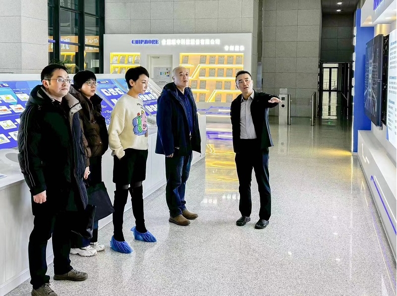 尊龙凯时 - 人生就是搏!