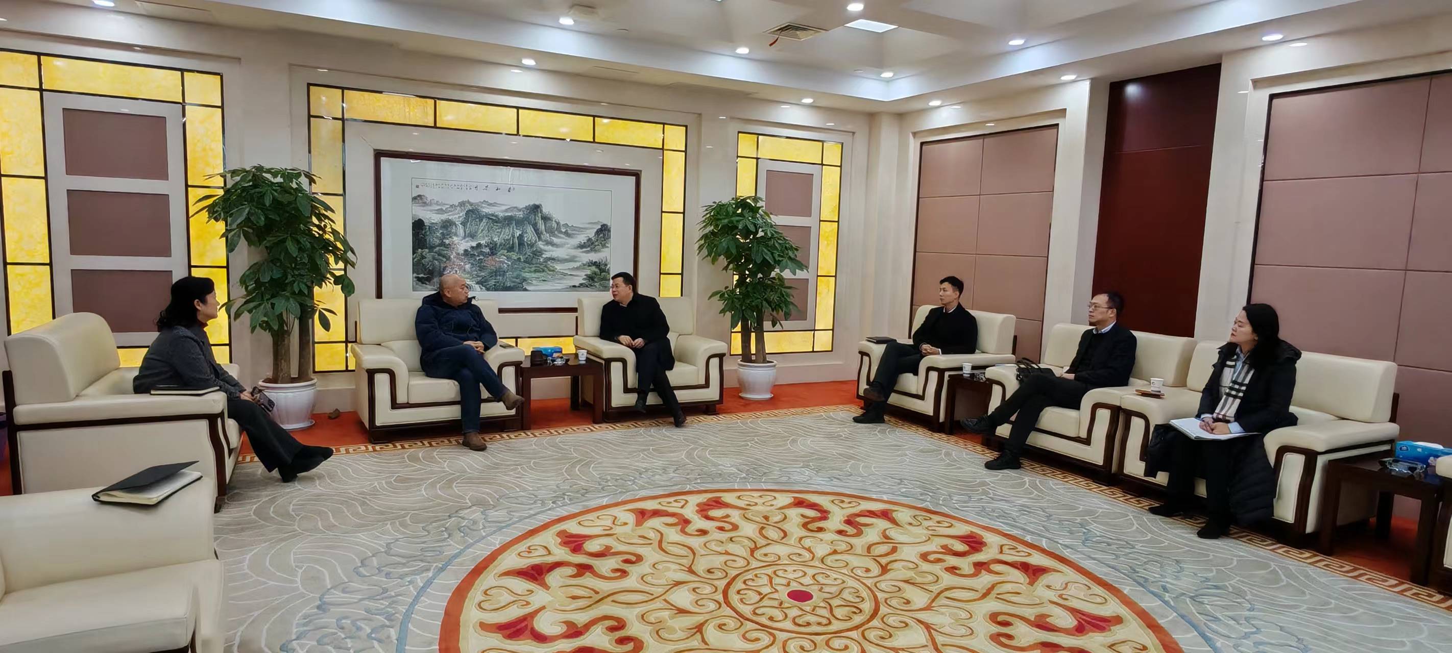 尊龙凯时 - 人生就是搏!