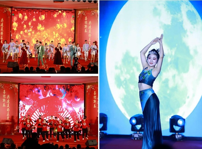 尊龙凯时 - 人生就是搏!