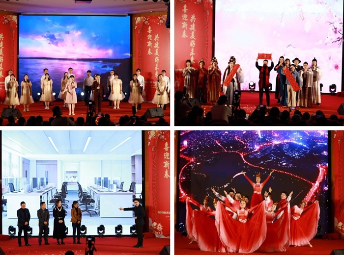 尊龙凯时 - 人生就是搏!