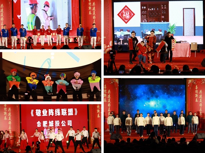 尊龙凯时 - 人生就是搏!