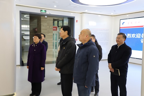 尊龙凯时 - 人生就是搏!