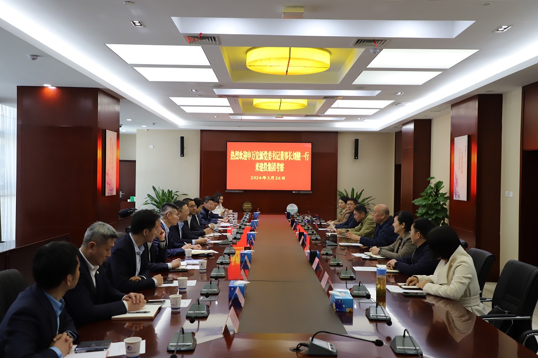 尊龙凯时 - 人生就是搏!