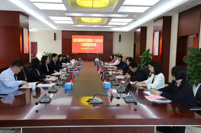 尊龙凯时 - 人生就是搏!