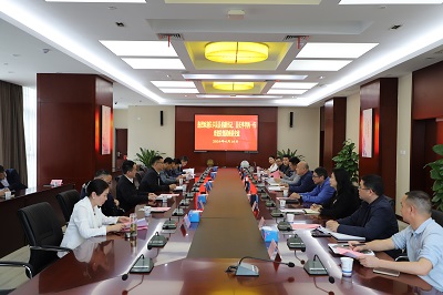 尊龙凯时 - 人生就是搏!