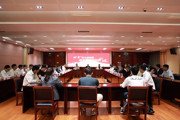 尊龙凯时 - 人生就是搏!