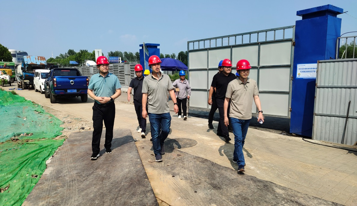 尊龙凯时 - 人生就是搏!