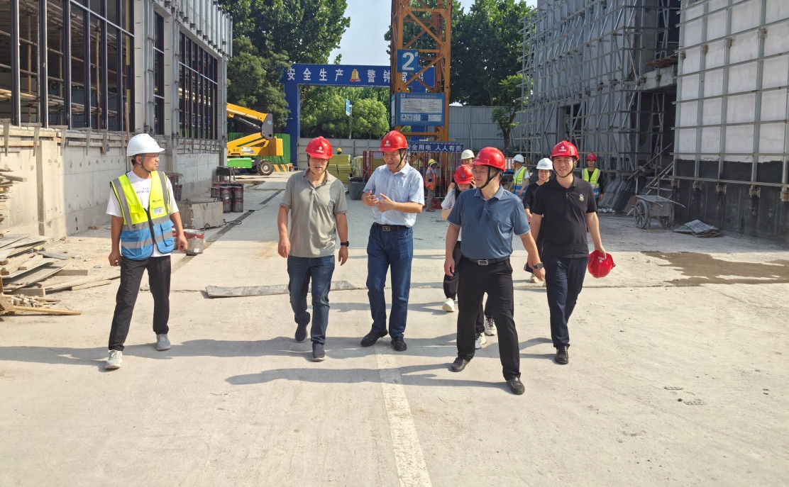 尊龙凯时 - 人生就是搏!