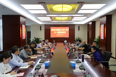 尊龙凯时 - 人生就是搏!