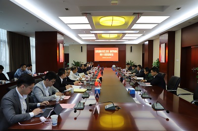 尊龙凯时 - 人生就是搏!