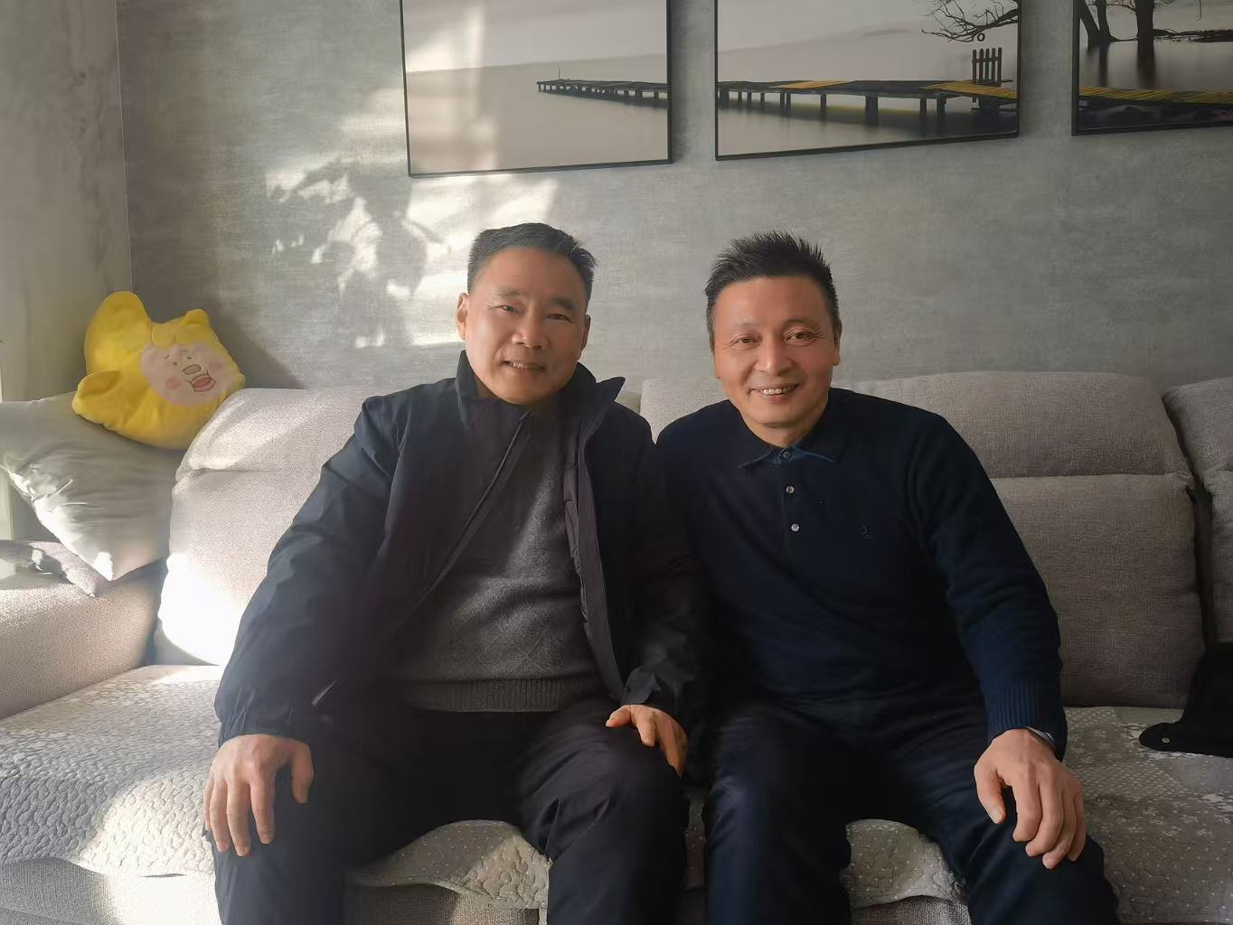 尊龙凯时 - 人生就是搏!