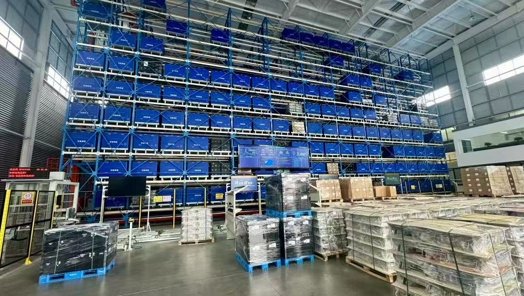 尊龙凯时 - 人生就是搏!