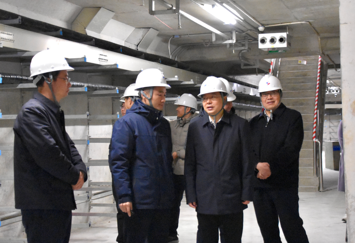 尊龙凯时 - 人生就是搏!