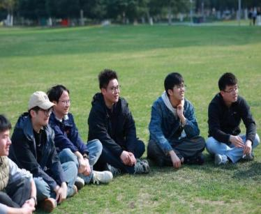 尊龙凯时 - 人生就是搏!