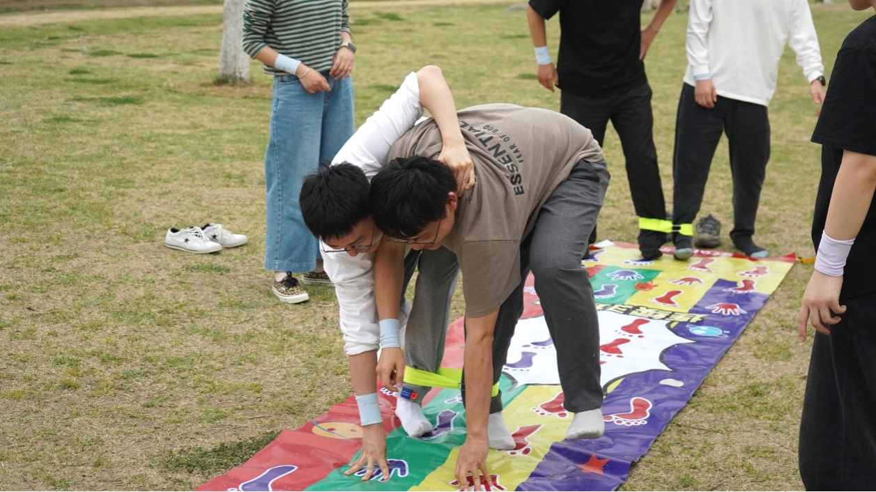 尊龙凯时 - 人生就是搏!