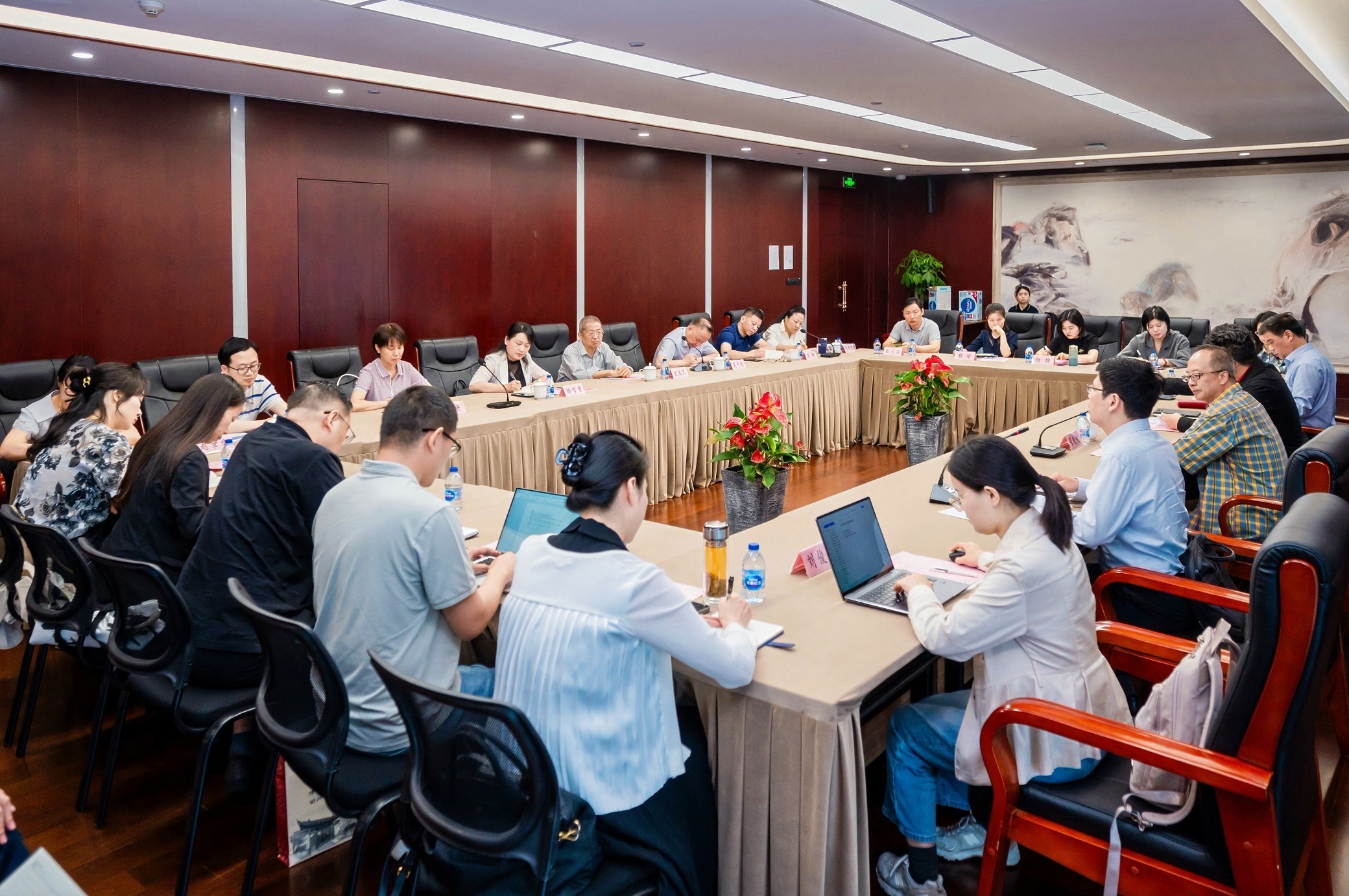 尊龙凯时 - 人生就是搏!