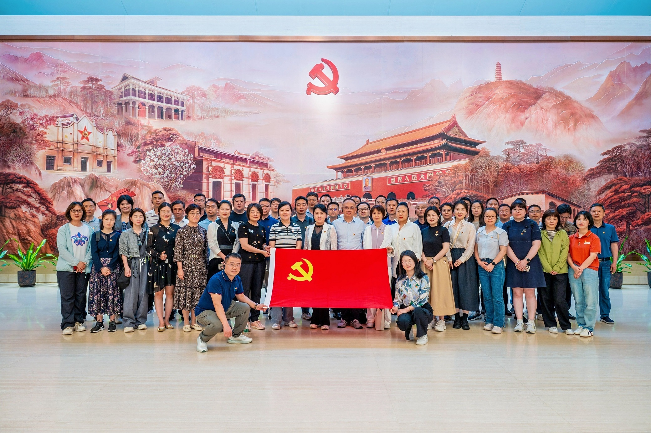 尊龙凯时 - 人生就是搏!