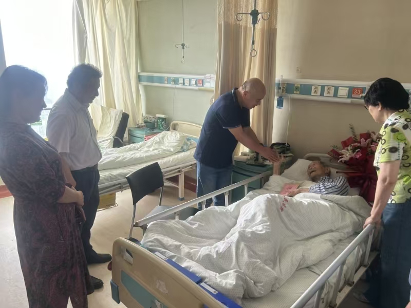 尊龙凯时 - 人生就是搏!